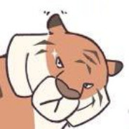 樱桃小完犊子啦