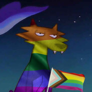 sliN avatar