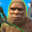 MONKEY MAAAAAN