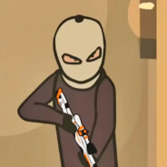 有多久多久很久了