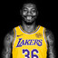 Marcus Smart