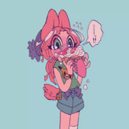 土豆忙成土豆泥