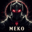 MeKo
