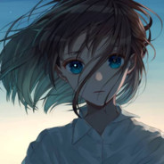 鸦鸣月叹
