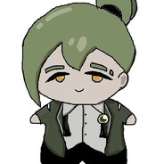 blob