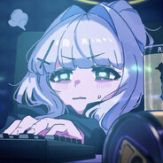 진달래