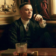 村花真香·小约翰