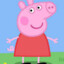 Peppa Pingga