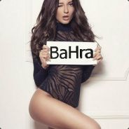 hkjdhfdjskfh - steam id 76561197961803787