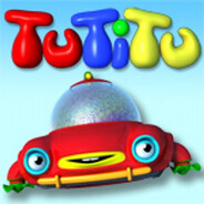 Player Avatar