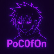PoC0fOn