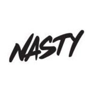 Nasty