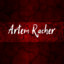 ARTEM_RACHER