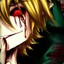 ♠Dark-akaitoz♠