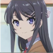 樱岛好痒麻衣再爬