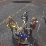 Big Avatar