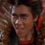 Rufio77