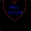 Pro_Killer