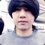 songwut_tom