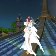 Big Avatar