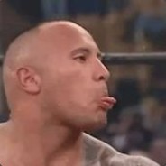 你的G7没有老子G8长