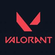 瓦学弟吊打go学长