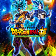 你的阿罵笑嘻西