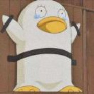 女人和ak我都压得住