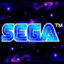 Sega