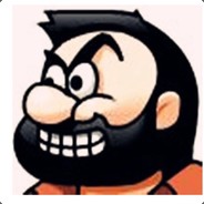 中东暴徒巨款求子