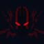 AssassinHex