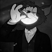 LowElo's avatar