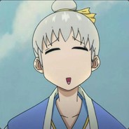 Big Avatar