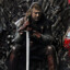 Ned Stark™