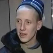 Gre4nik