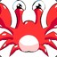 MR.CRab#TeamPyro