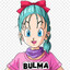 Bulma
