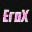EroX