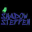 ShadowSteppen