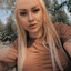 maddejanzzon