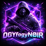 OGYfogyNØIR
