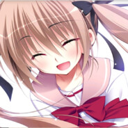 网卡你怪网啊怪我干嘛