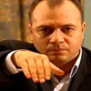 Süleyman Çakır