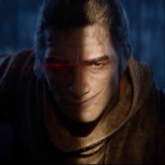 呃，明天又要上班