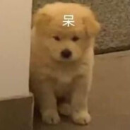 落花有意随流水  流水无心恋落花