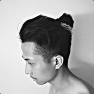 敢抢法师跟你板命