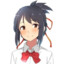 Jakabu