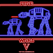 anthologik - steam id 76561197970612462