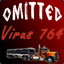 OmittedVirus764