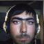 CyrusJ